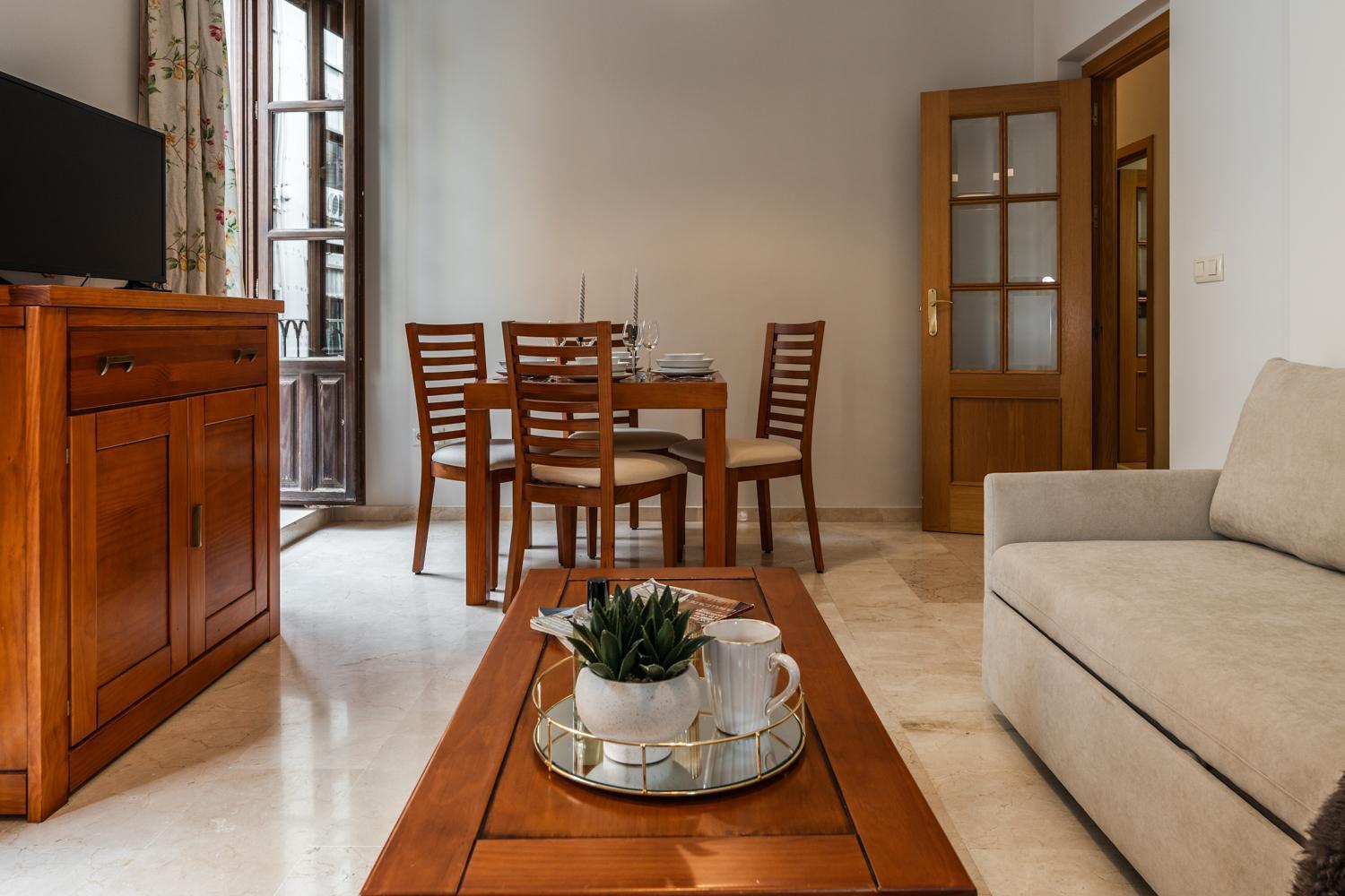 Tuguest Palacio De Los Jeronimos Apartments Grenada Zewnętrze zdjęcie