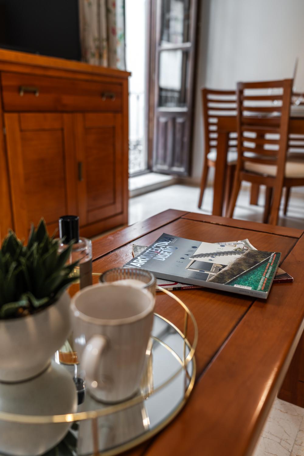 Tuguest Palacio De Los Jeronimos Apartments Grenada Zewnętrze zdjęcie
