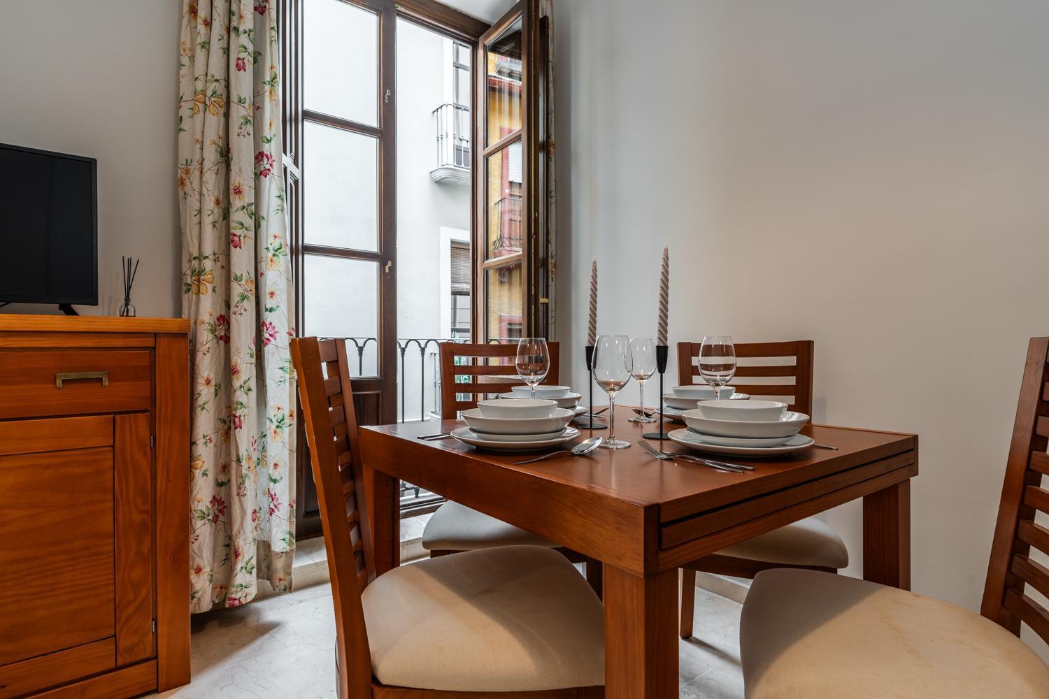 Tuguest Palacio De Los Jeronimos Apartments Grenada Zewnętrze zdjęcie