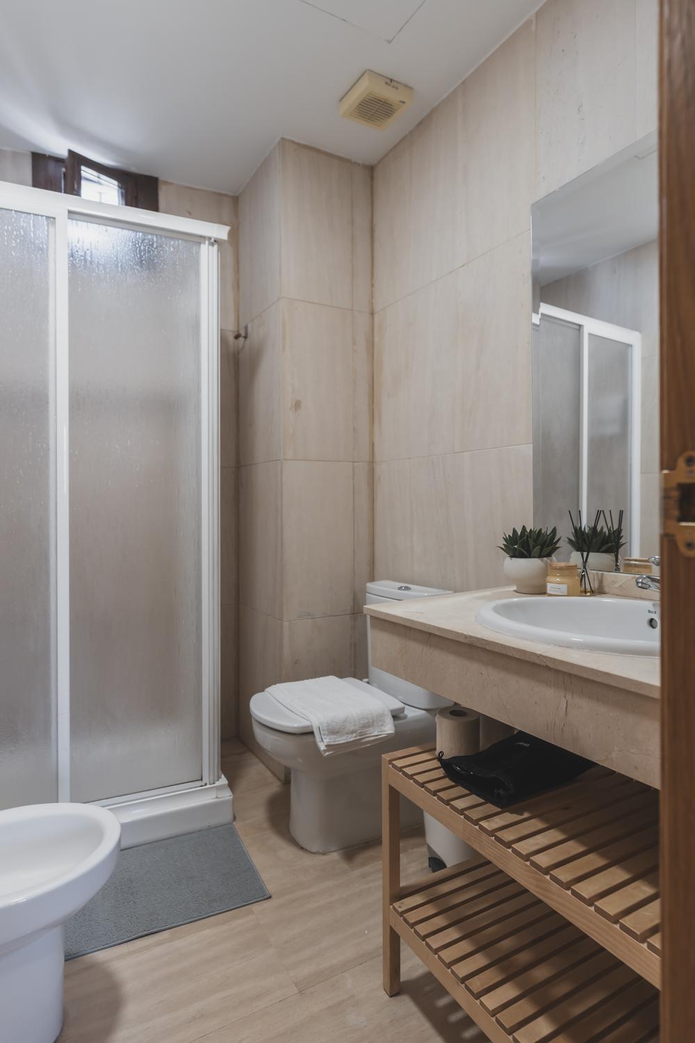Tuguest Palacio De Los Jeronimos Apartments Grenada Zewnętrze zdjęcie