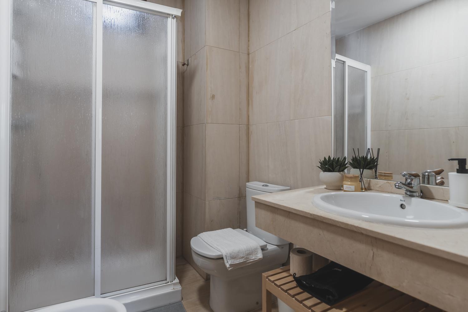 Tuguest Palacio De Los Jeronimos Apartments Grenada Zewnętrze zdjęcie