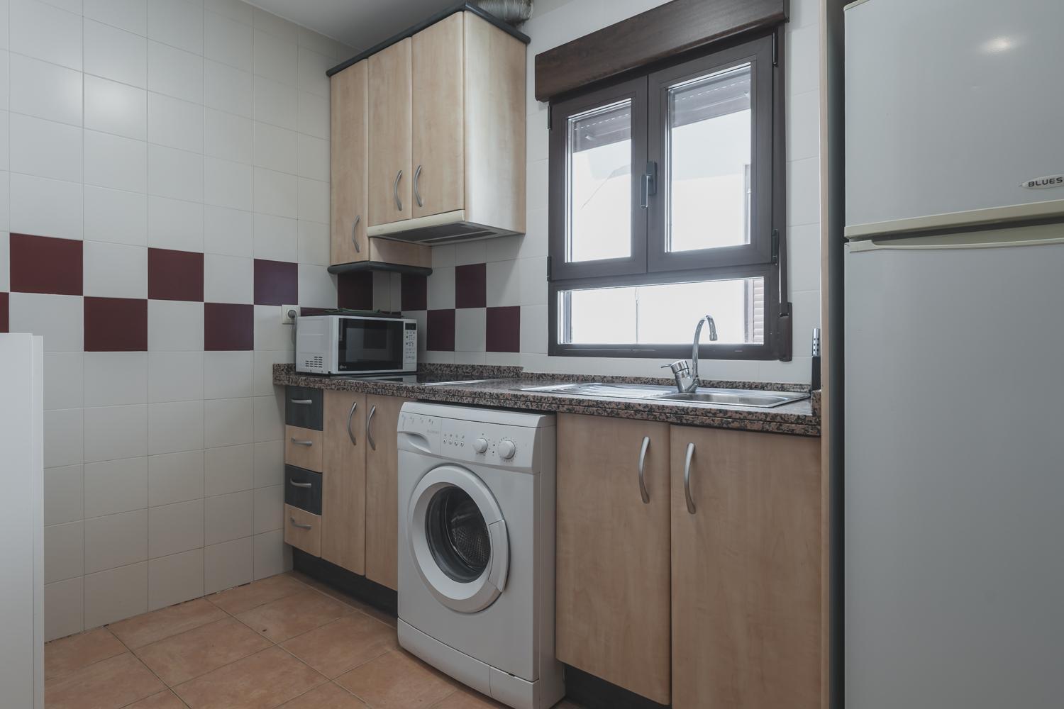 Tuguest Palacio De Los Jeronimos Apartments Grenada Zewnętrze zdjęcie