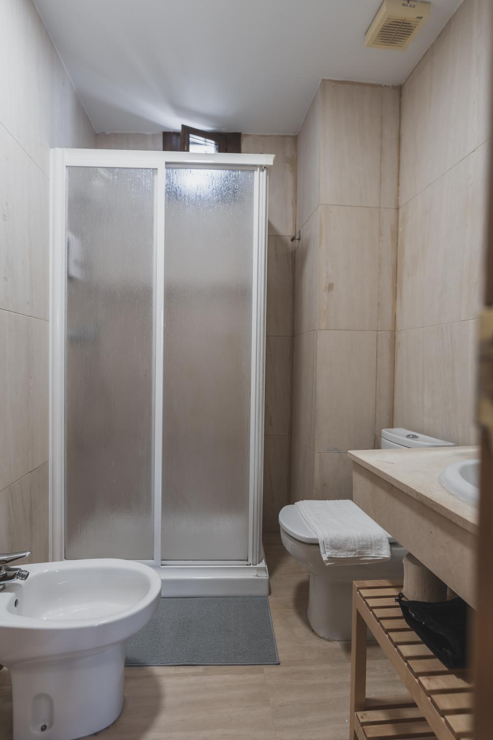 Tuguest Palacio De Los Jeronimos Apartments Grenada Zewnętrze zdjęcie
