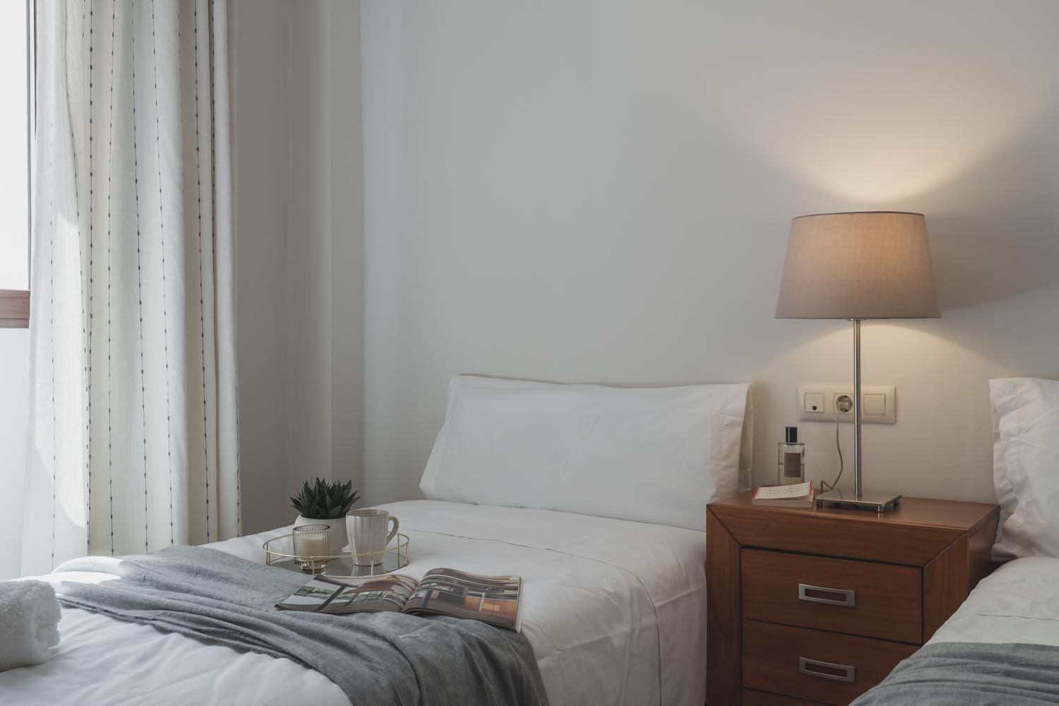 Tuguest Palacio De Los Jeronimos Apartments Grenada Zewnętrze zdjęcie