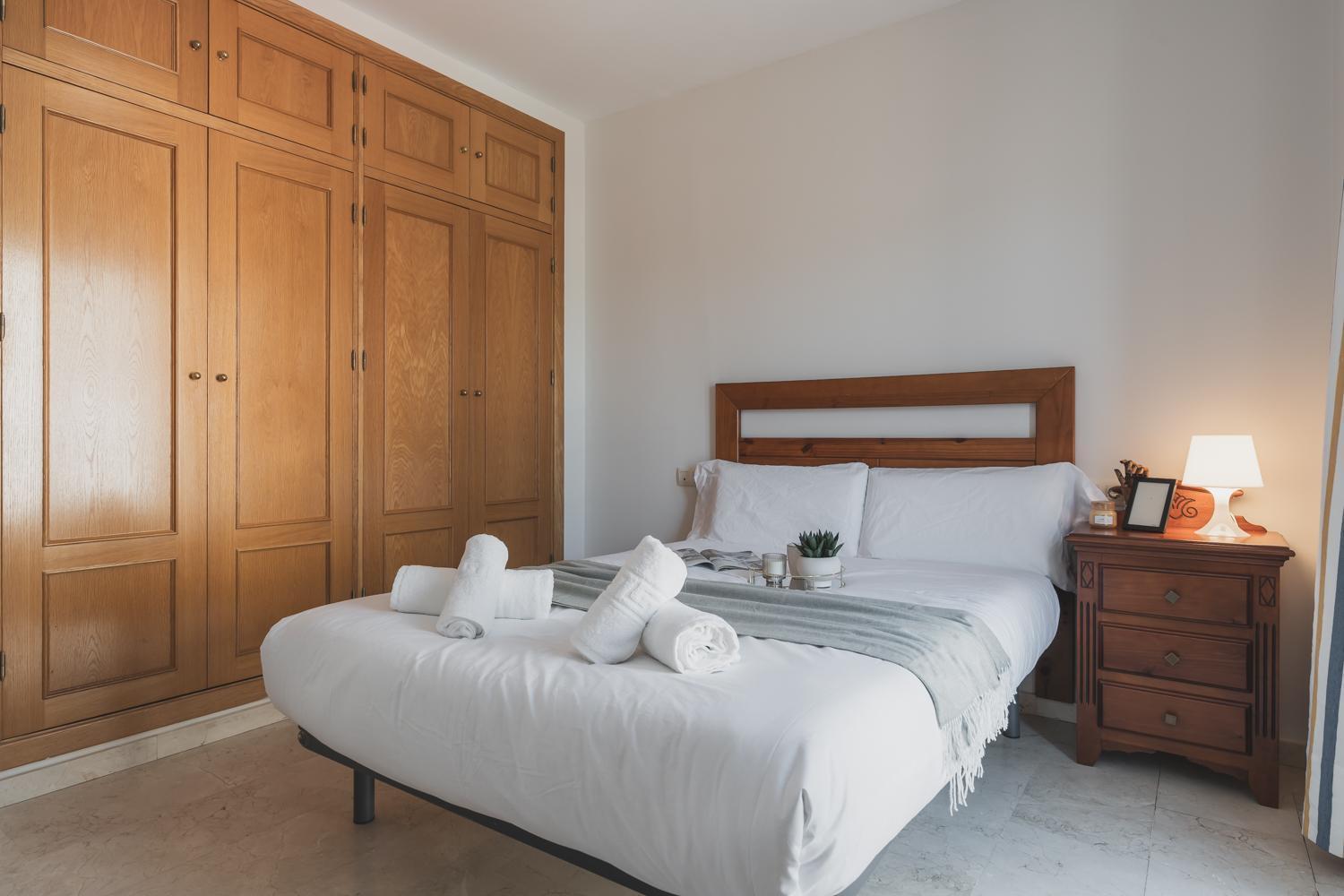 Tuguest Palacio De Los Jeronimos Apartments Grenada Zewnętrze zdjęcie
