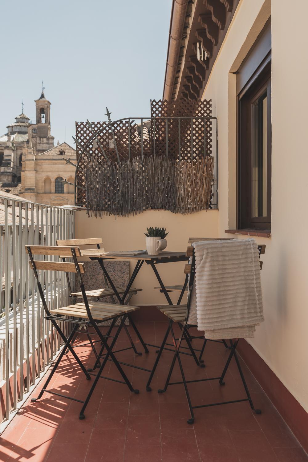 Tuguest Palacio De Los Jeronimos Apartments Grenada Zewnętrze zdjęcie